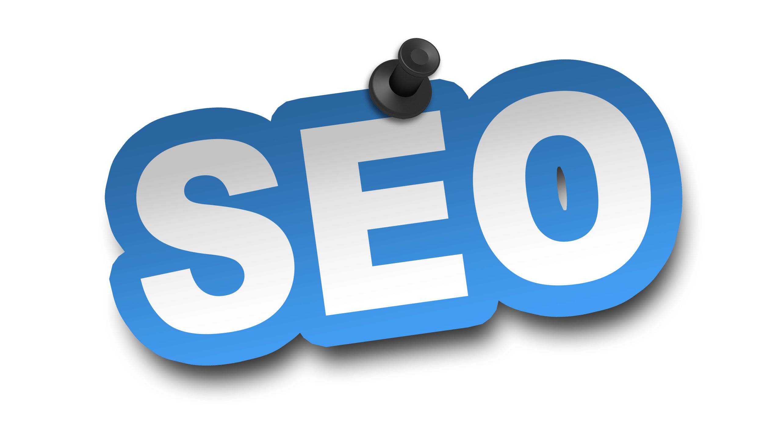 Mobile SEO Issues That Can Keep Restaurant Customers From Calling or Visiting