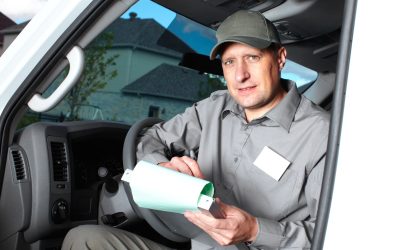 Unlock a Successful Trucking Career with CDL Driving School Cicero IL Training