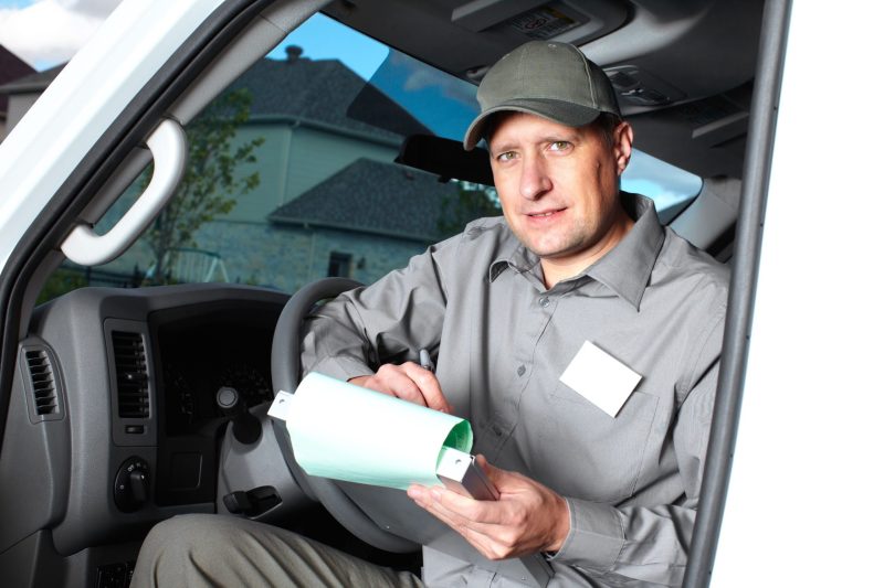 Unlock a Successful Trucking Career with CDL Driving School Cicero IL Training