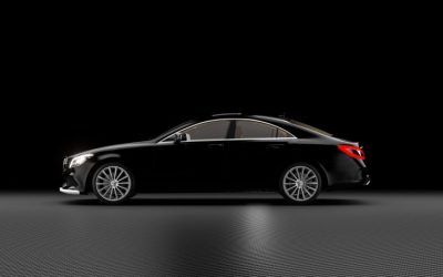 Protect Your Vehicle’s Shine and Value with PPF Paint Protection NJ Solutions