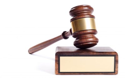 Facing Alimony Disputes? Rely on a Lombard Family Lawyer for Trusted Support