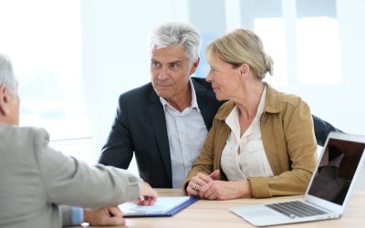 Simplify Inheritance with Estate Planning Services Clearwater FL Comprehensive Solutions