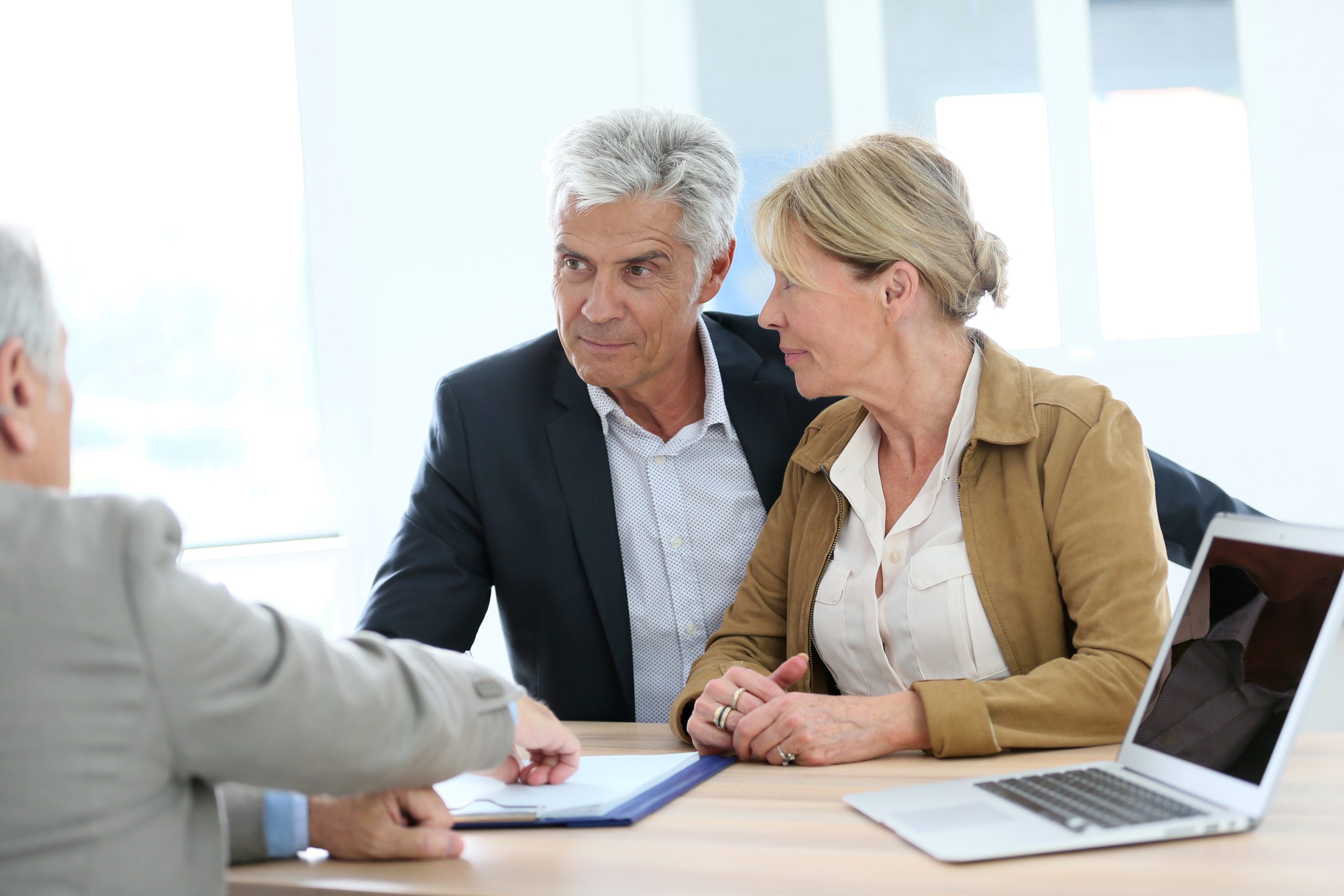 Master Financial Security With Income Planning For Retirement In Kent OH Residents Trust For Peace Of Mind