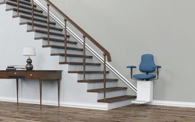 Enhance Home Accessibility With Wheelchair Lifts for Safer Independent Living Solutions