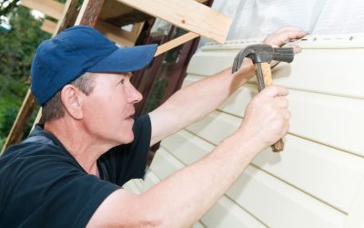 Homeowners Trust a Roofing Installation Company in Brainerd, MN for Lasting Protection