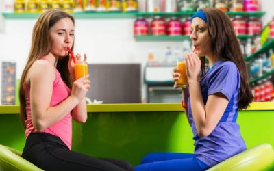 Proven Strategies for Lasting Results with Herbalife Weight Loss Programs in the USA