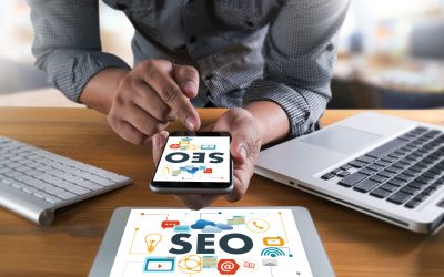 How to Create a Digital Marketing Strategy That Actually Drives Sales
