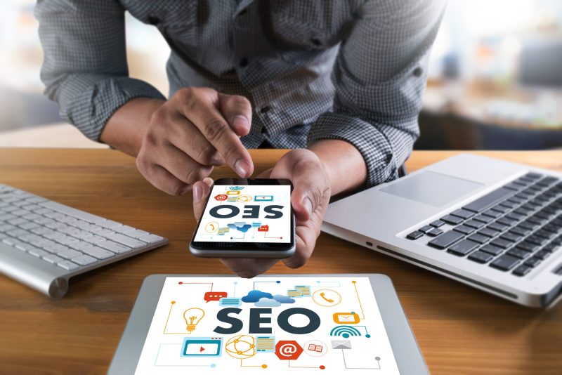Why Every Local Business Needs a Paid Search Marketing Campaign