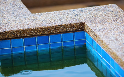 Signs Your Pool Pump or Filter Needs Immediate Attention
