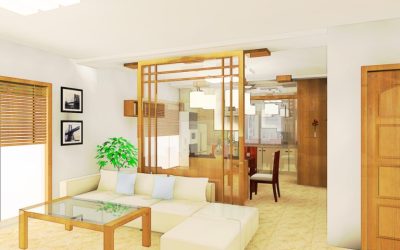 Create a Lasting Impression on Potential Buyers with Expert Home Staging Perth Advice