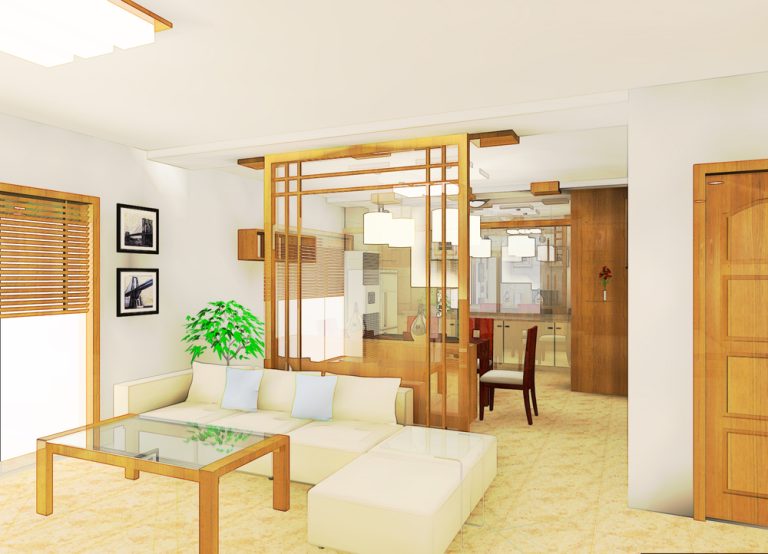 Create a Lasting Impression on Potential Buyers with Expert Home Staging Perth Advice