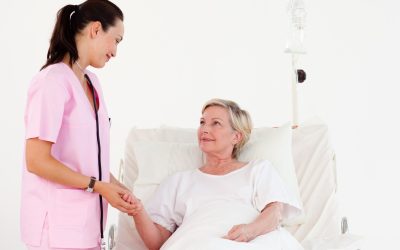 Find Peace of Mind with 24-Hour Care At Home, Minnetonka, MN, for Your Loved Ones