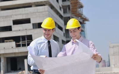 Restore Your Property Value With Concrete Raising Bloomington IL Services Today