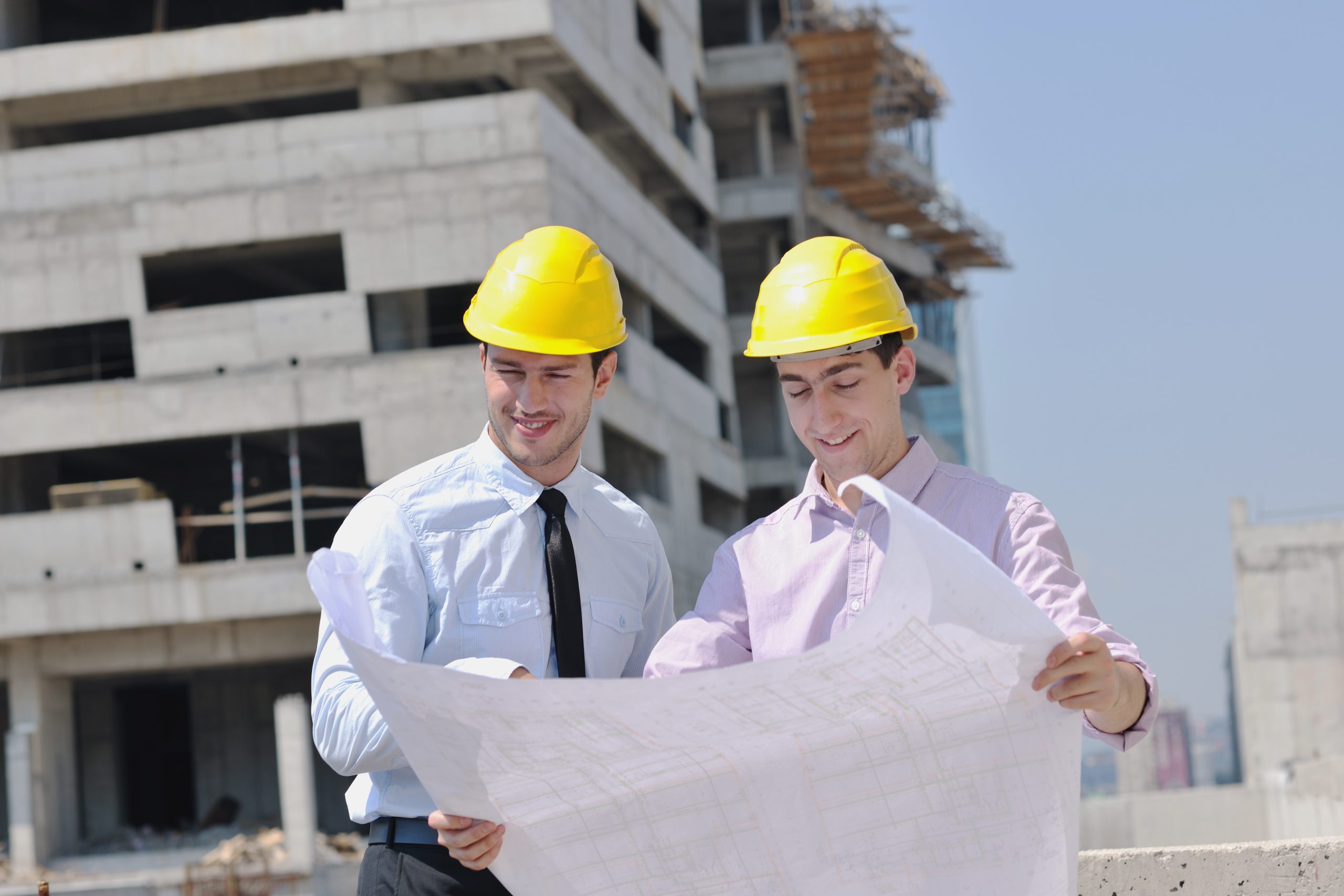 Restore Your Property Value With Concrete Raising Bloomington IL Services Today