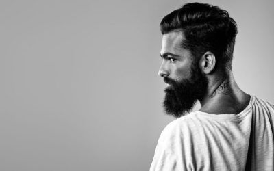 Get the Perfect Beard Trim at Barber Shops Aurora, CO Leading in Men’s Haircare