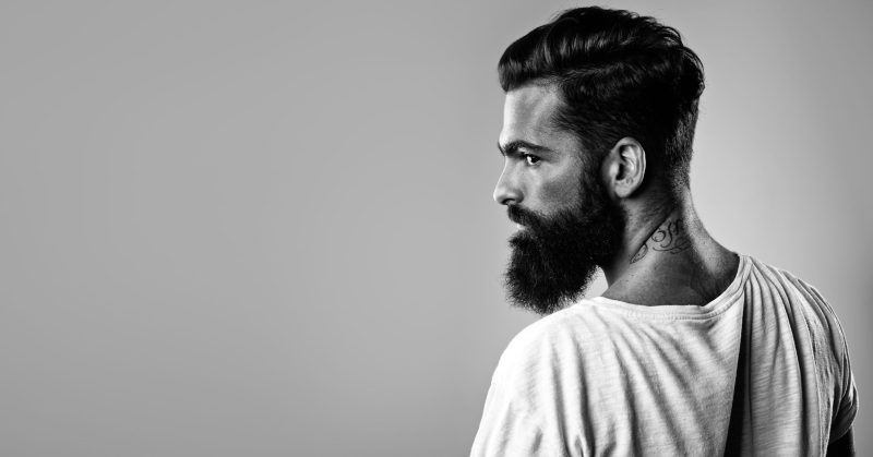 Get the Perfect Beard Trim at Barber Shops Aurora, CO Leading in Men’s Haircare