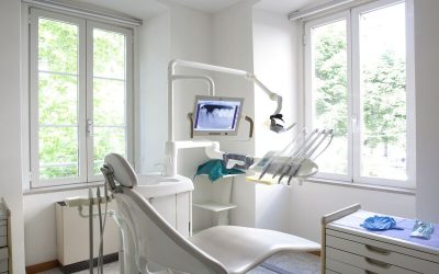 Get Top-Quality Care at a Dental Clinic Serving Madison, WI