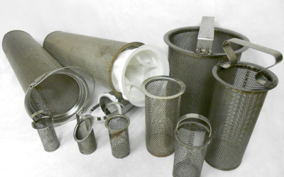 Enhance industrial air quality with the efficiency of a Masuda Filter Element for lasting results