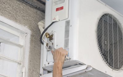 The Importance of Regular AC Maintenance to Avoid Costly Repairs in Peoria, AZ