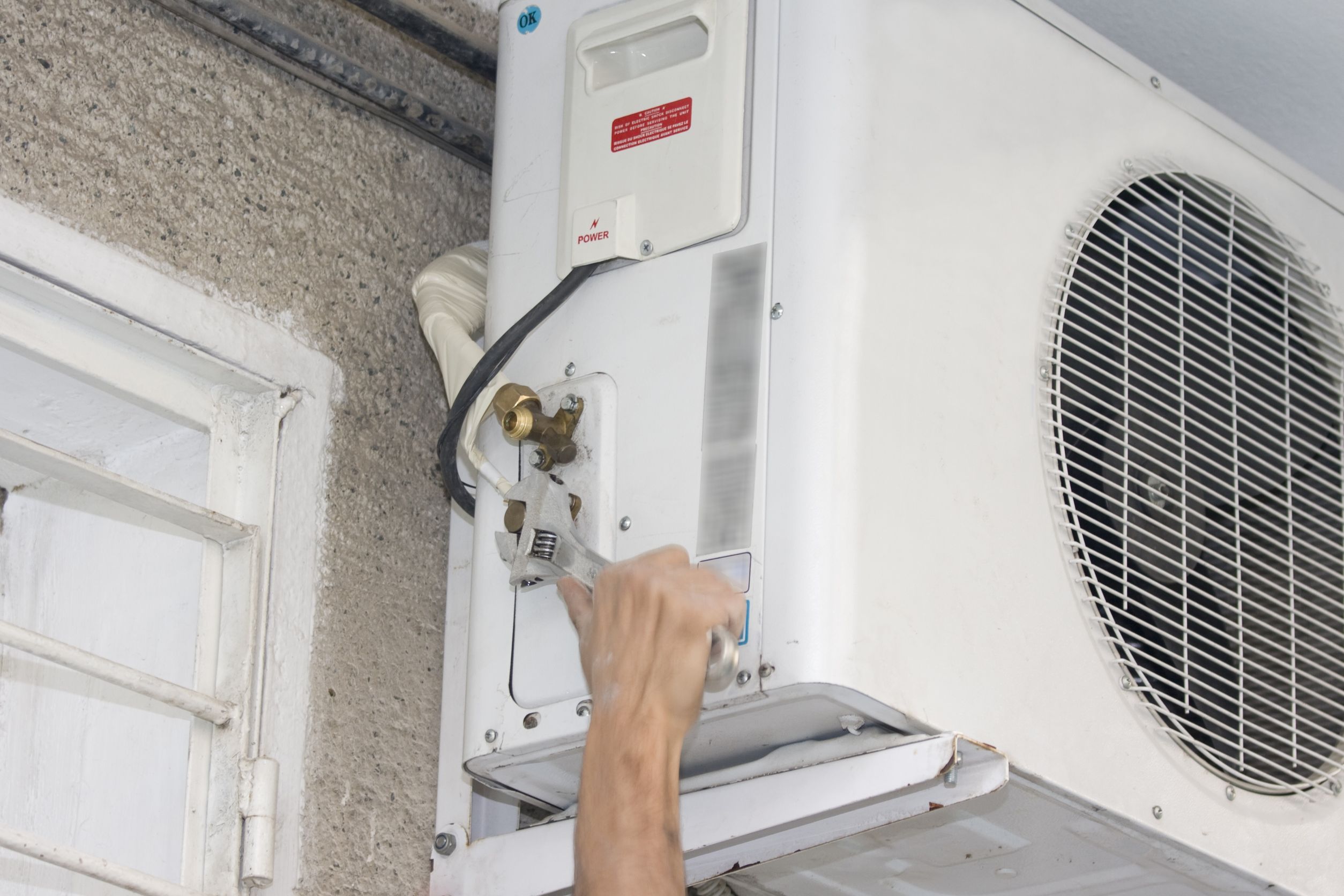 The Importance of Regular AC Maintenance to Avoid Costly Repairs in Peoria, AZ