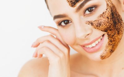 Find success with hair salon suites for rent near Minneapolis MN designed for independent stylists