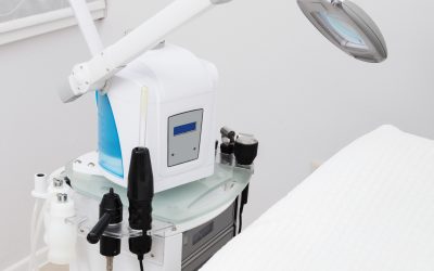 How Shockwave Therapy Supports Tissue Recovery and Joint Function