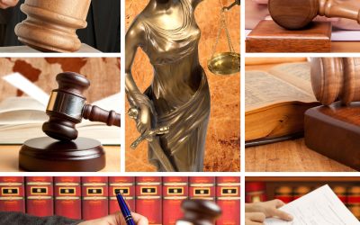 Unlock peace of mind with an Estate Planning Attorney Denver CO for your family’s future