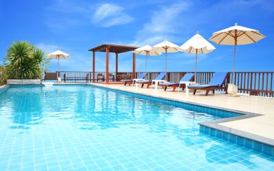 What to know before starting pool construction in Eatonton, ga at your home