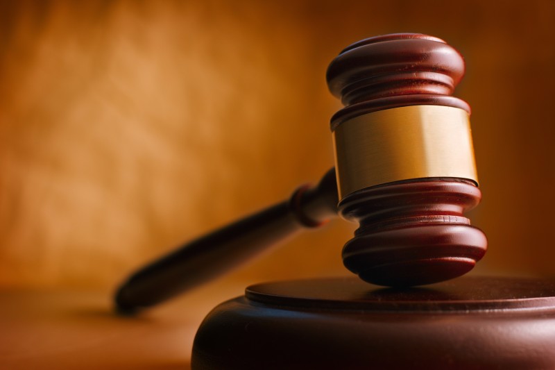 The Emotional and Financial Toll of Wrongful Death Cases: What Families Need to Know