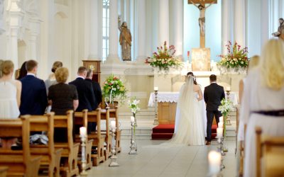 Planning Your Next Event Space in Little Rock AR for Memorable Gatherings Made Simple