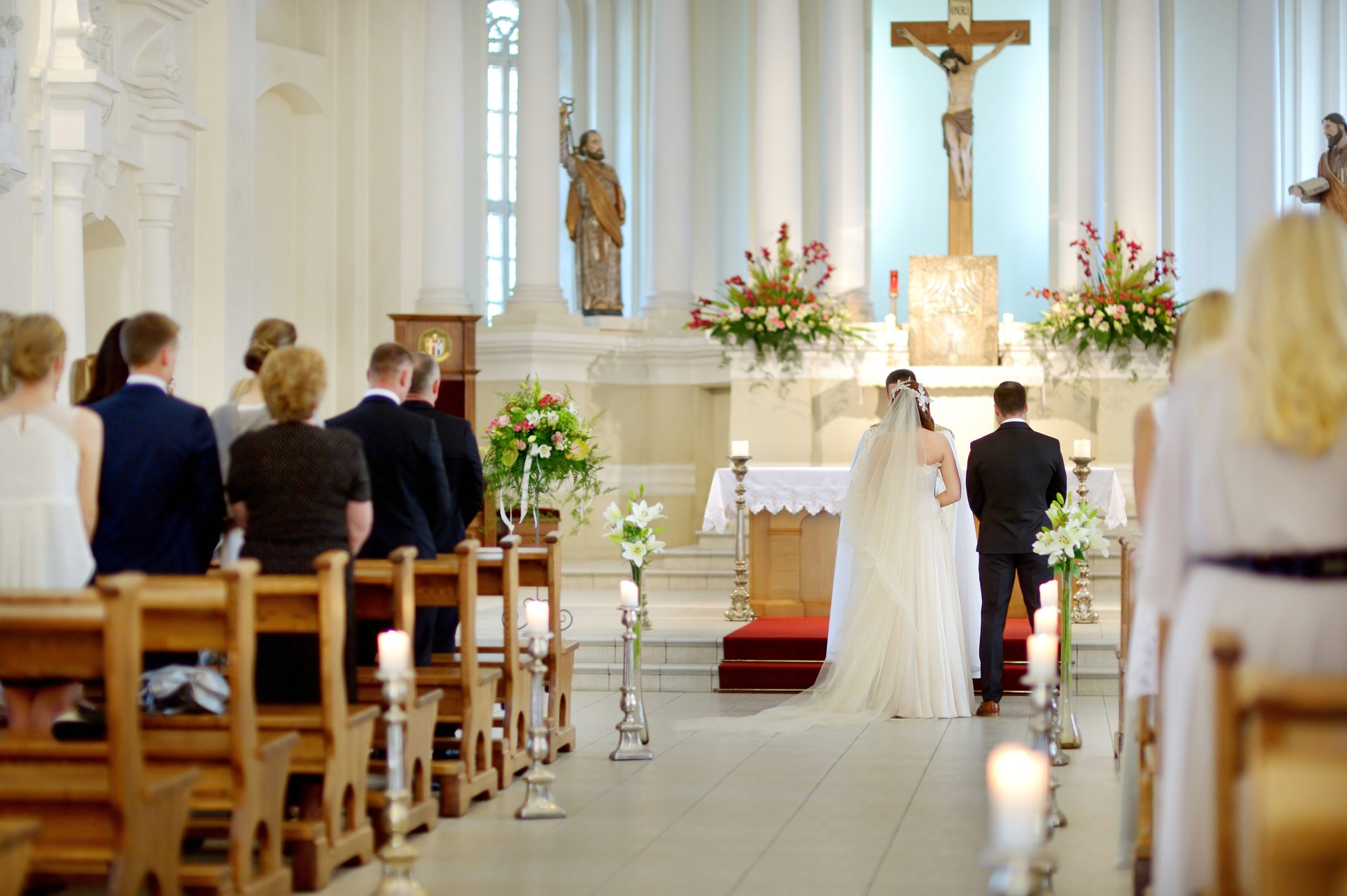 Planning Your Next Event Space in Little Rock AR for Memorable Gatherings Made Simple