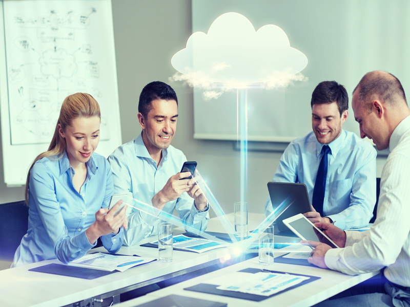 Benefits You Can Access With Online Banking Services Watseka IL for Everyday Needs