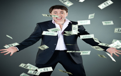 Secure your crypto with a blockchain wallet app designed for ultimate privacy and peace of mind