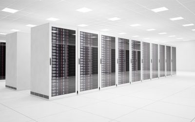 How a UPS Software Engineer Shapes Logistics Innovation for Better US Deliveries