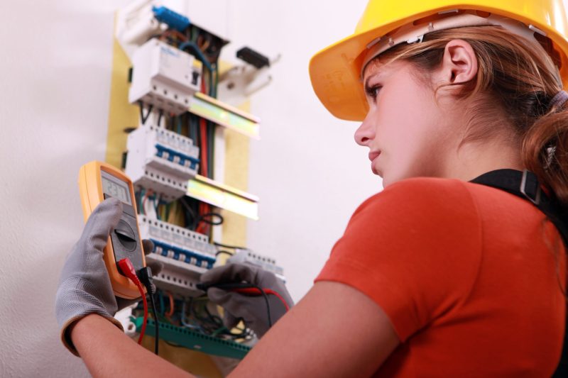 How to Boost Power Reliability with Eaton Ups Repair for Your Business Operations