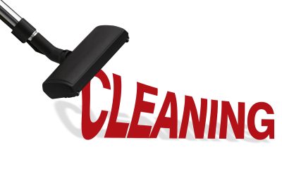 Achieve Spotless Living Solutions Through Trusted Cleaning Services in Conroe .TX