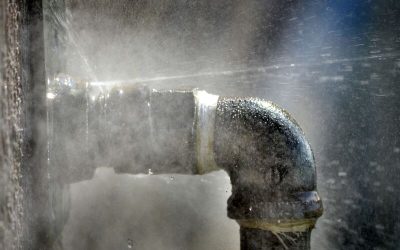 Essential Homeowner Tips for Effective Water Line Repair Independence MO Residents Trust