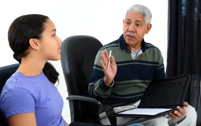 Guiding Your Childs Growth With a Psychologist For Children Jacksonville FL Approach