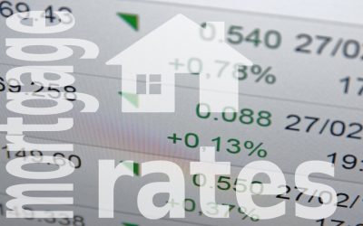 Common Mistakes to Avoid When Comparing Mortgage Refinance Rates Toledo OH