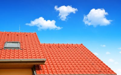 What Homeowners Should Know About Roofing Firms Near Stevens Point WI for Reliable Repairs