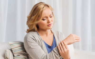 Relieve Pain from a Pinched Nerve in Little Rock AR with Proven Home Remedies