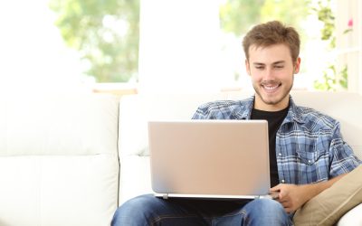 Secure Your Construction Business with a Contractor License Bond in California