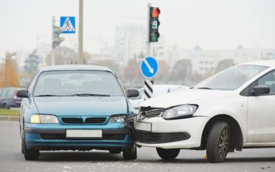 Crucial Steps to Take with a Car Accident Attorney Lakewood Ranch FL on Your Side