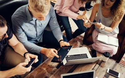 Learn how Self-Directed IRA Lending unlocks new investment strategies for Americans