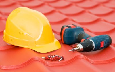 Check for Storm Damage in Wheaton IL After Severe Weather Strikes