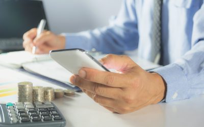 Planning for College Expenses Financial Advisors Madison WI Solutions for Parents