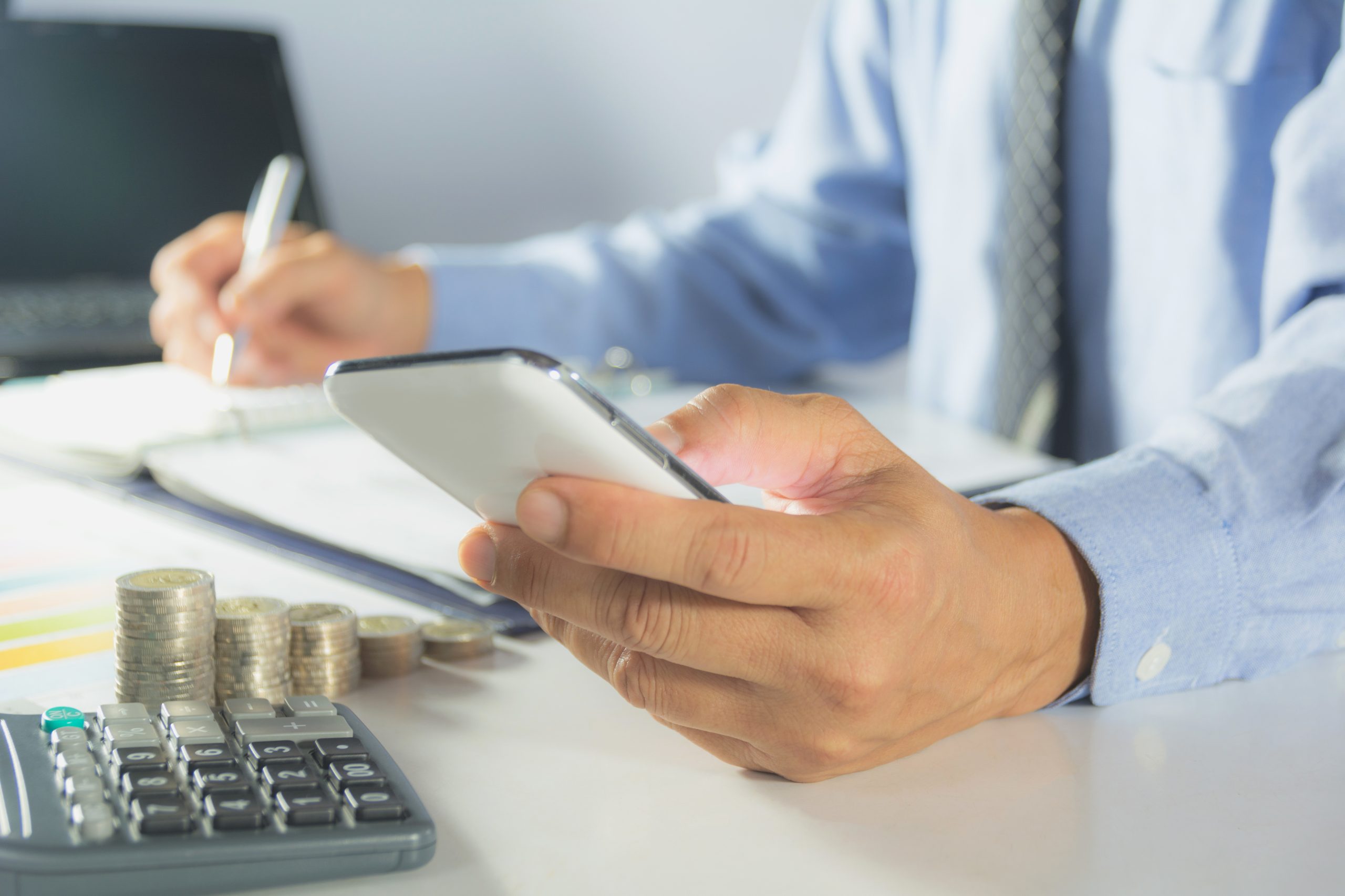 Planning for College Expenses Financial Advisors Madison WI Solutions for Parents