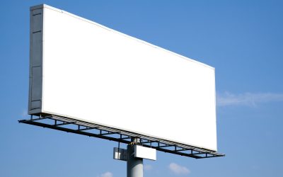 Increase Brand Visibility by Embracing Custom Sign Design in St Cloud MN