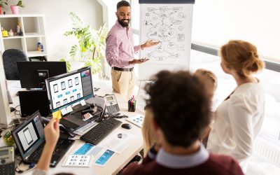 Why HR Payroll Integration is Key to Simplifying Payroll and Benefits