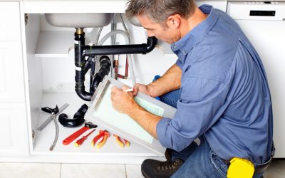 Ensure Your Home Runs Smoothly with Plumbing Maintenance in Littleton, CO, Residents Trust